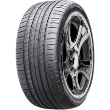Rotalla - RS01+ - 275/30 R21