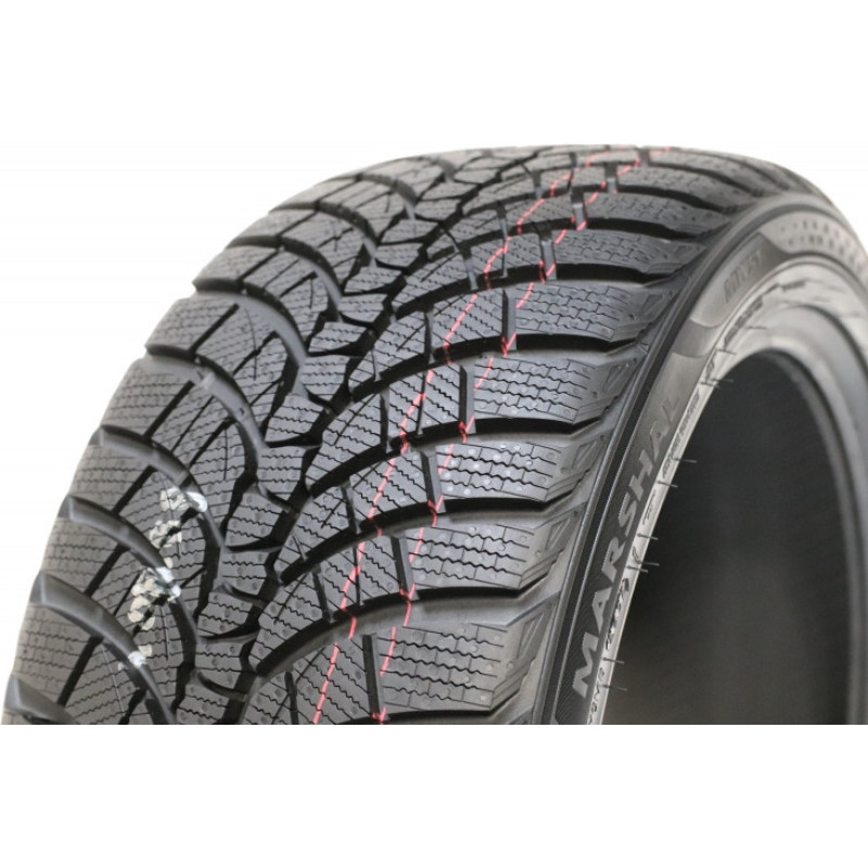 Marshal - MW51 - 225/40 R18