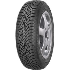 Goodyear -  ULTRAGRIP 9+  - 185/55 R15