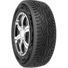 Starmaxx - ARCTERRAIN W860 - 205/60 R16