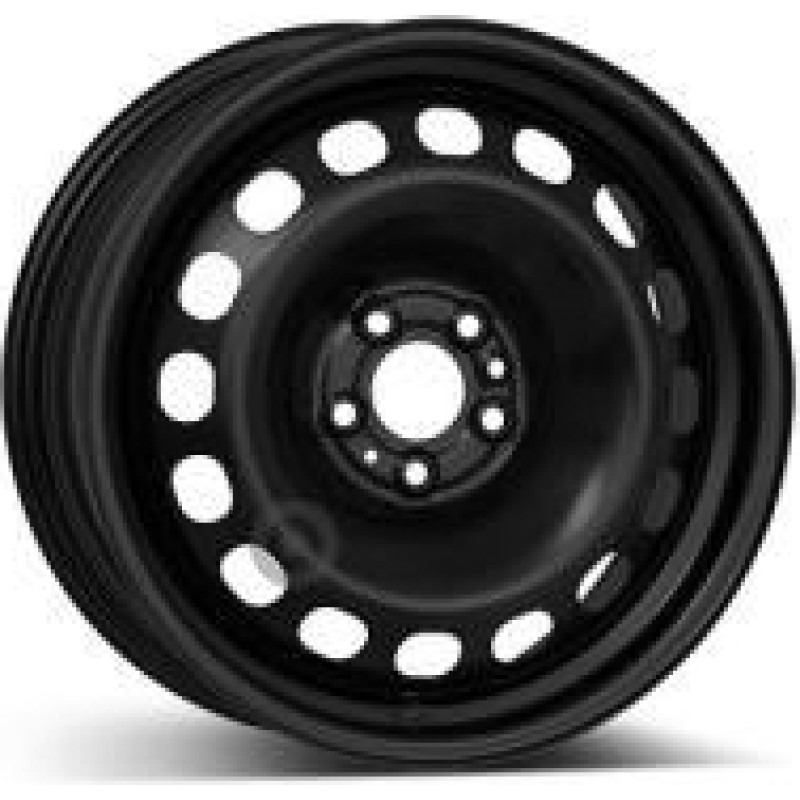 KFZ 9136 19 8 5x114.3 ET43