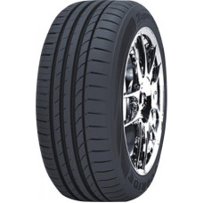 Westlake - Z-107 - 235/35 R19
