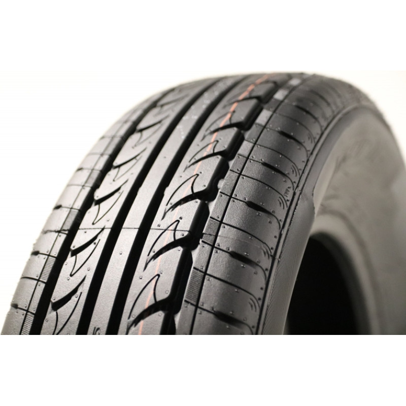 Ilink - Grip16 - 205/70 R15