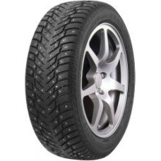 Linglong - G-M WINTER GRIP 2 studded 3PMSF - 235/40 R19
