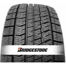 Bridgestone - Blizzak Ice - 225/45 R17