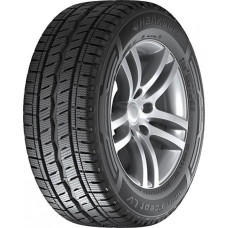 Hankook - WINTER I*CEPT LV (RW12) - 175/65 R14C