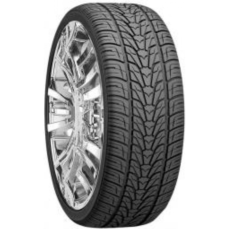 Roadstone - ROADIAN H/P - 265/45 R20