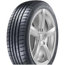 Sunny - NA305 - 255/35 R20