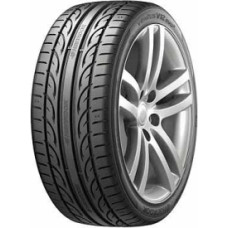 Hankook - K120 Ventus V12 Evo2 - 255/35 R19