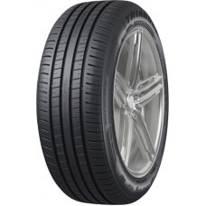 Triangle - ReliaxTouring TE307 - 225/55 R16