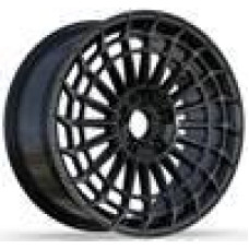 Replica Wheels H3140F 19 8.5 5x112 ET36