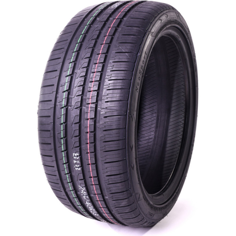 Neolin - NEOSPORT - 255/50 R19