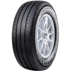 Radar - ARGONITE RV-4 - 225/60 R16C