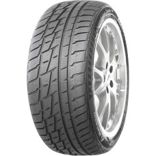 Matador - MP92   3PMSF - 225/75 R16