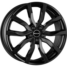 MAK Koln 20 8.5 5x112 ET32