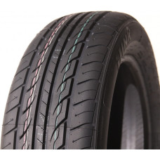 Ilink - L-COMFORT68 - 195/50 R15