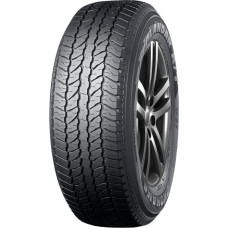 Yokohama - GEOLANDAR A/T G31C - 245/70 R18