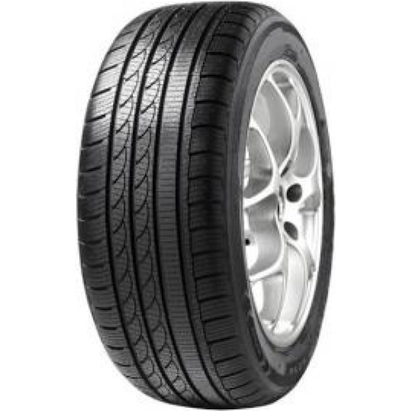 Tracmax - Ice Plus S210 - 245/35 R19