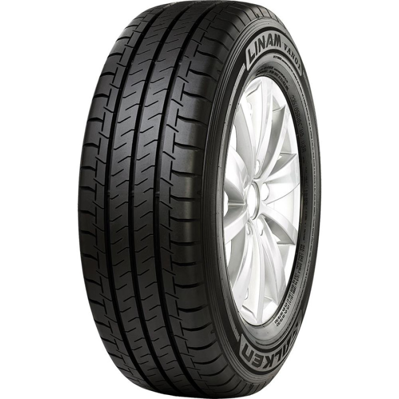 Falken - LINAM VAN01 C 6PR - 175/70 R14C