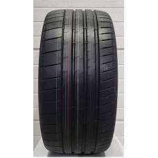 Bridgestone - Potenza S001 - 275/35 R21