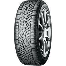 Yokohama - BLUEARTH WINTER V905 - 215/80 R16
