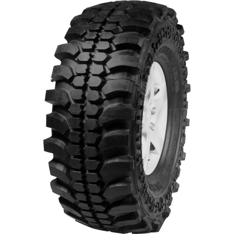 Malatesta - KAIMAN - 265/75 R16