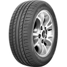 Westlake - SA37 - 245/35 R19