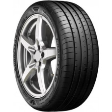 Goodyear - EAGLE F1 ASYMMETRIC 5 - 245/45 R19