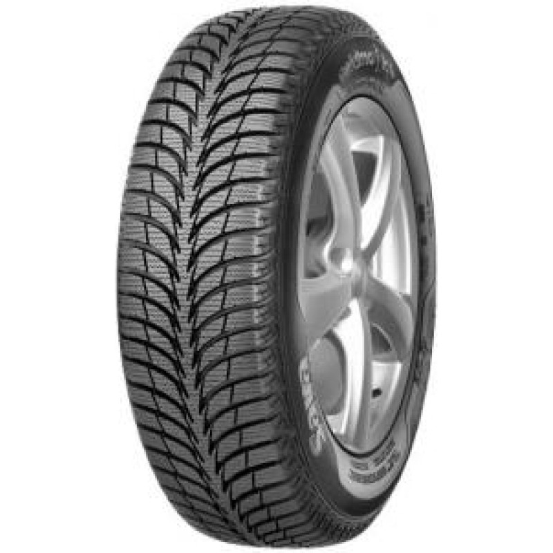 Sava - Eskimo ice - 175/70 R14