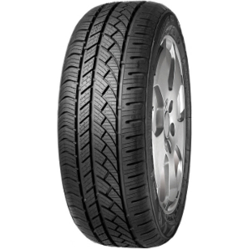 Superia - ECOBLUE 4S - 195/45 R16