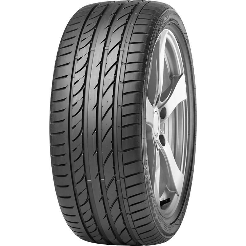 Sailun - Atrezzo ZSR - 205/55 R16