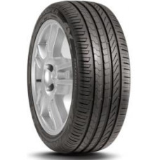 Cooper - ZEON CS8 - 205/55 R17