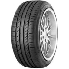 Continental - Conti Sport Contact 5P - 255/35 R19