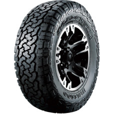 Roadcruza - RA1100 - 215/60 R17