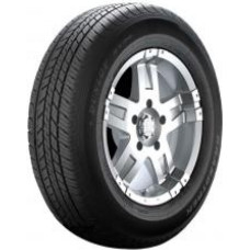 Dunlop - GRANDTREK ST30 OE HONDA - 225/60 R18