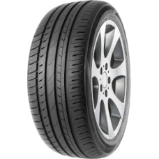 Superia - ECOBLUE UHP2 - 255/55 R19