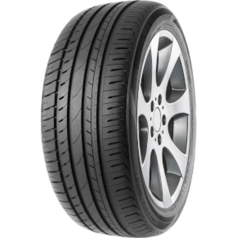 Superia - ECOBLUE UHP2 - 255/55 R19