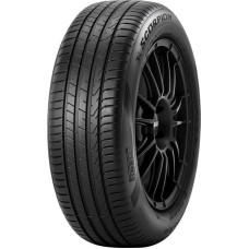 Pirelli - SCORPION - 295/40 R21