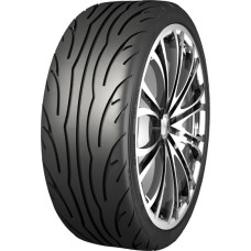 Nankang - NS-2R Racing Medium 180 - 235/45 R17