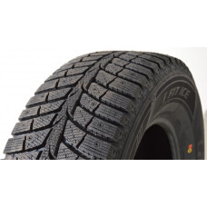 Laufenn - Lw71 - 205/55 R16