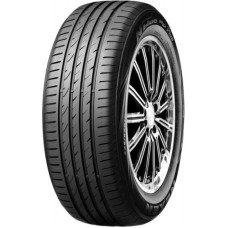 Nexen - N-BLUE HD PLUS XL BSW - 165/70 R14C