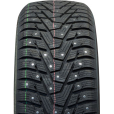 Hankook - Winter I Pike X SUV W429A - 255/50 R19