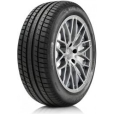 Kormoran - ROAD PERFORMANCE - 205/60 R16