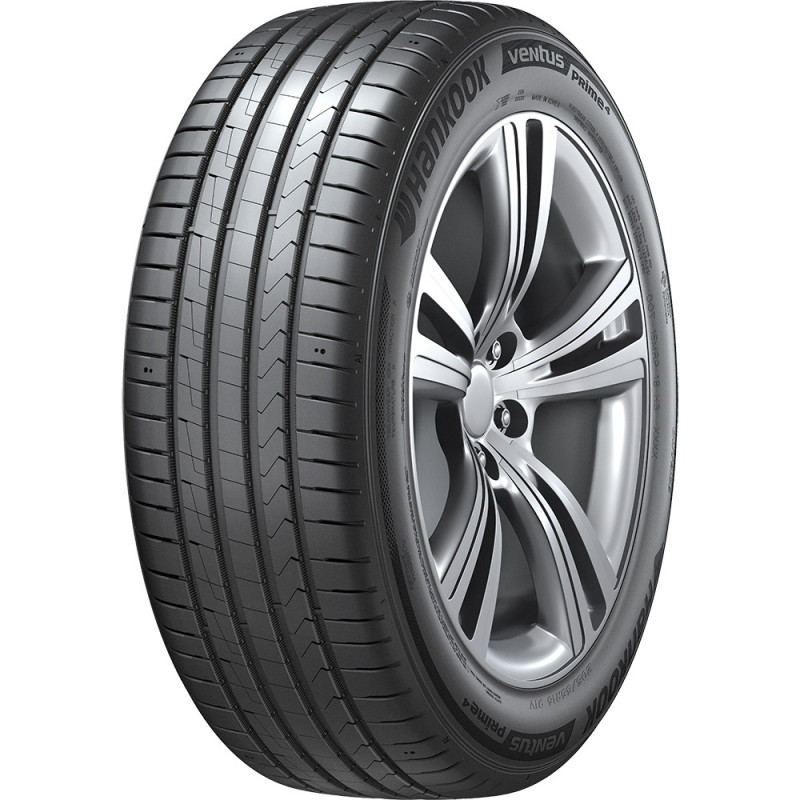 Hankook - Ventus Prime 4 K135 - 235/45 R17