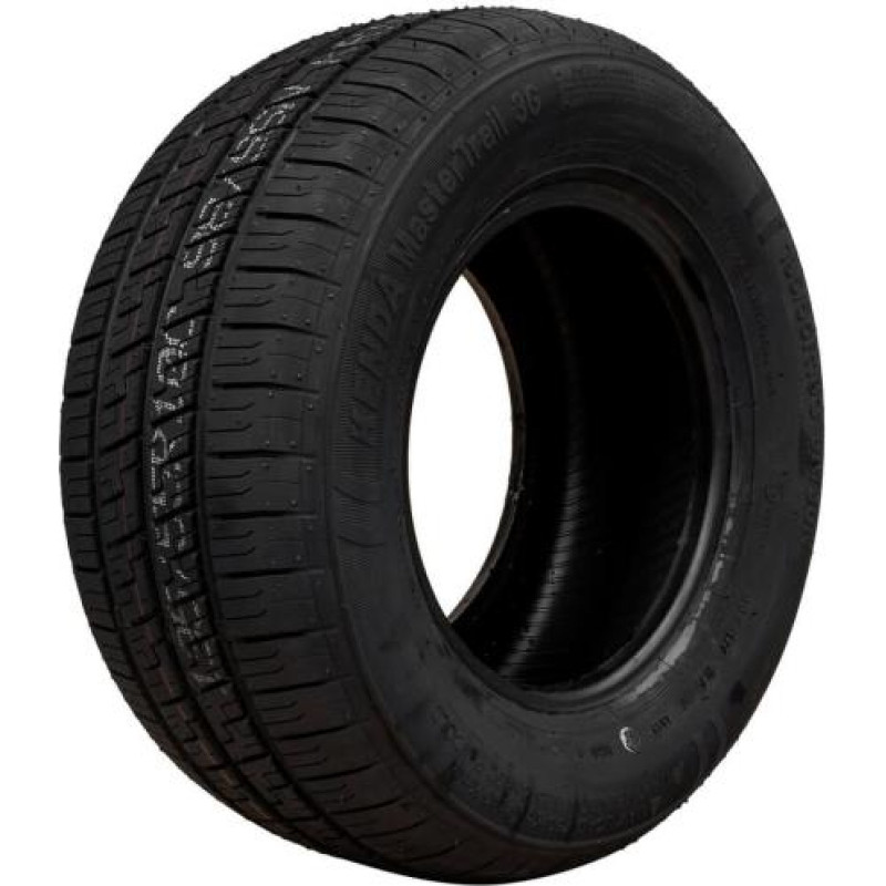 Kenda - KR101 MasterTrail 3G - 185/80 R14C