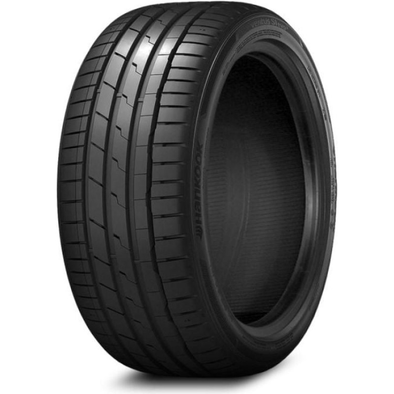 Hankook - Hankook K127c USED - 275/45 R20