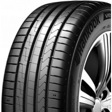 Hankook - VENTUS PRIME 3 (K125) 84 V XL - 235/55 R17