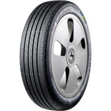 Continental - CONTI.ECONTACT - 145/80 R13C