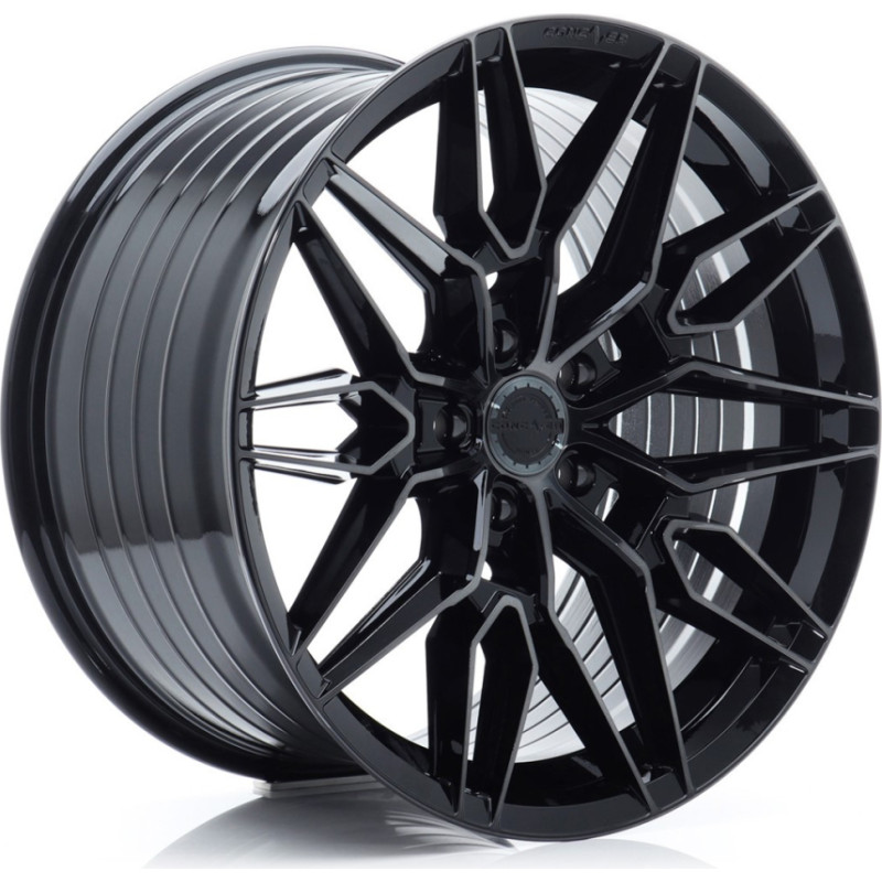 Concaver CVR6 20 9 5x114.3 ET35