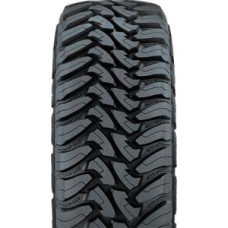 Toyo - Open Country M/T - 295/70 R17C